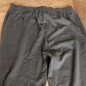 LN Hue brown leggings Medium/ Tall long / bundle requirement
